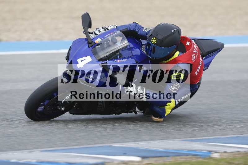 /Archiv-2024/01 26.-28.01.2024 Moto Center Thun Jerez/Gruppe blau-blue/4